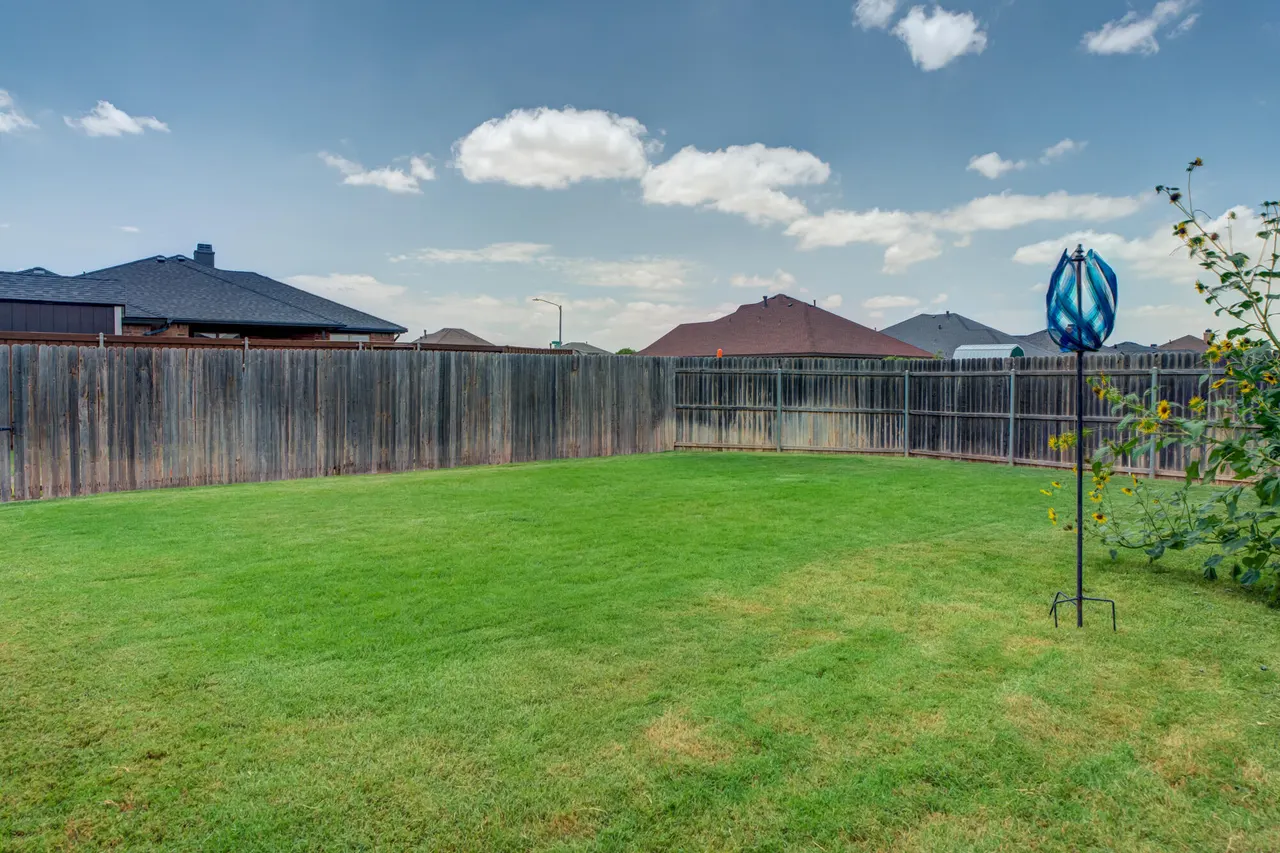 Photo 36 — 6525 72nd Street, Lubbock, TX 79424