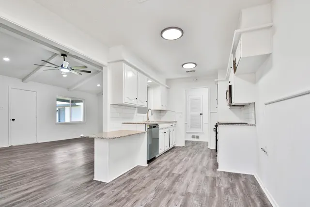 Photo 8 — 7807 Vernon Avenue, Lubbock, TX 79423