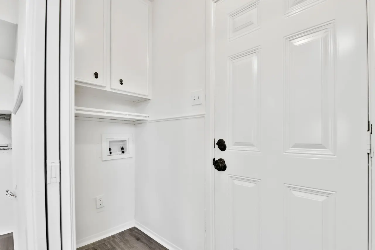 Photo 11 — 7807 Vernon Avenue, Lubbock, TX 79423
