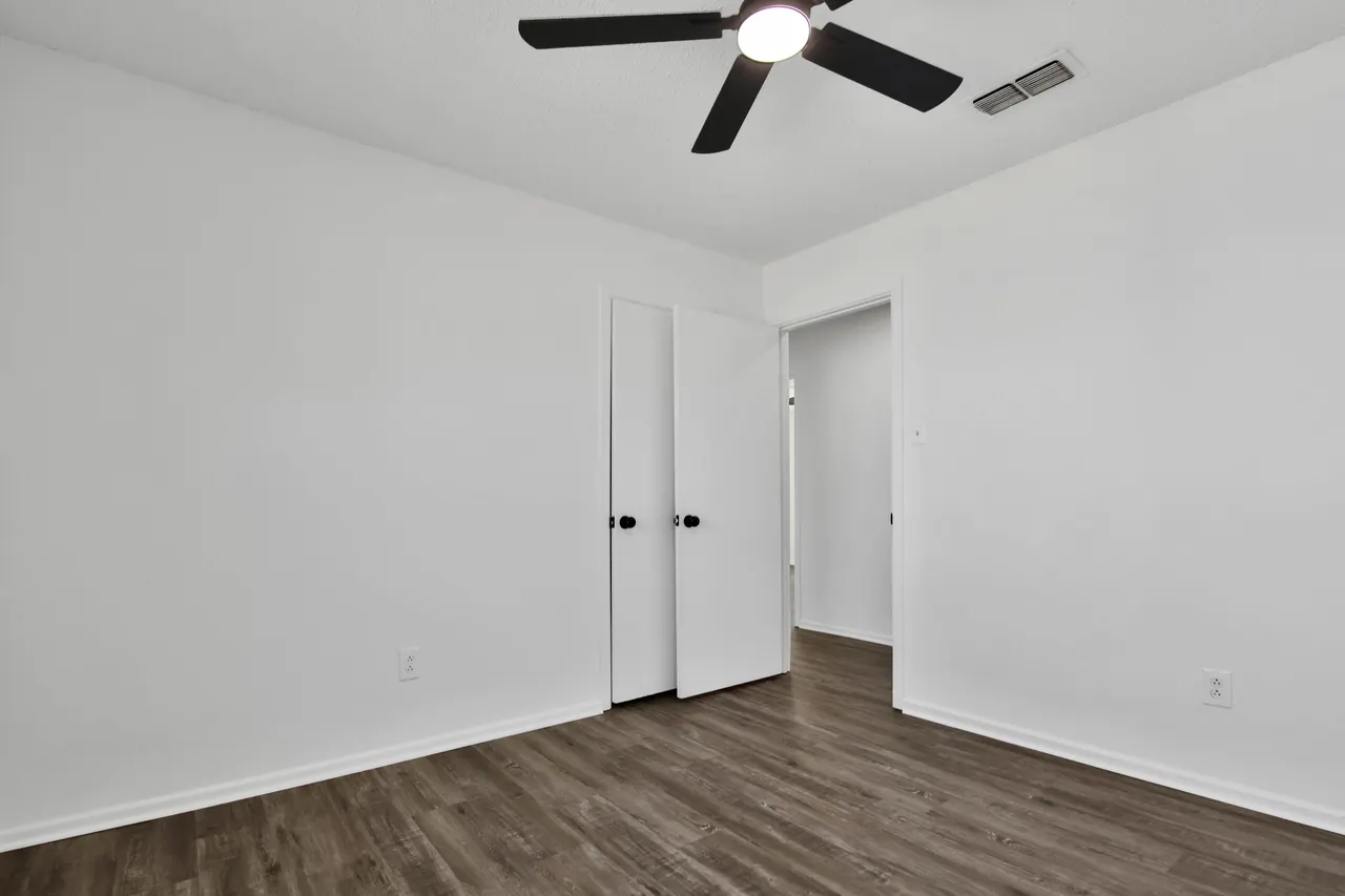 Photo 20 — 7807 Vernon Avenue, Lubbock, TX 79423