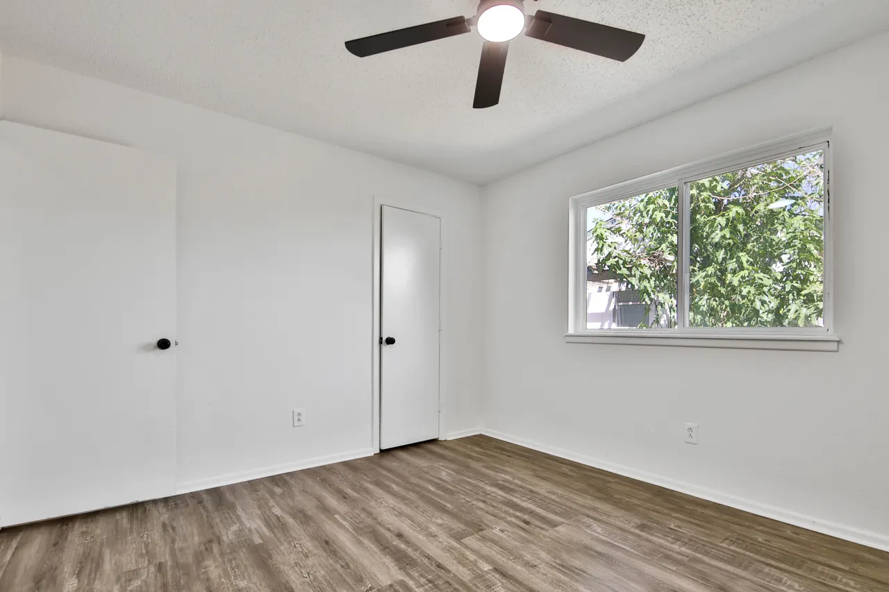 Photo 23 — 7807 Vernon Avenue, Lubbock, TX 79423