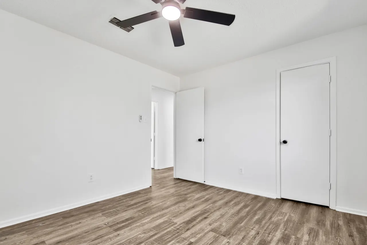 Photo 24 — 7807 Vernon Avenue, Lubbock, TX 79423