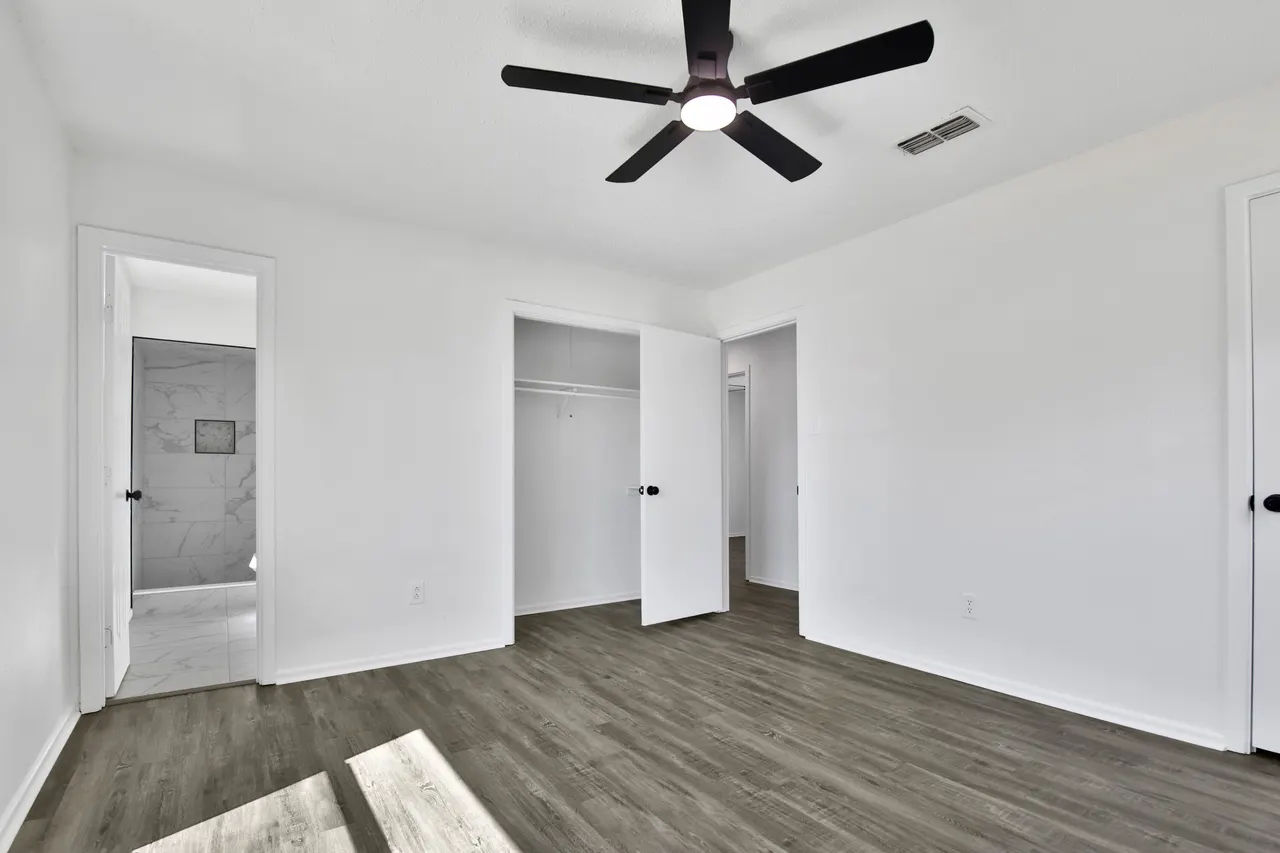 Photo 27 — 7807 Vernon Avenue, Lubbock, TX 79423