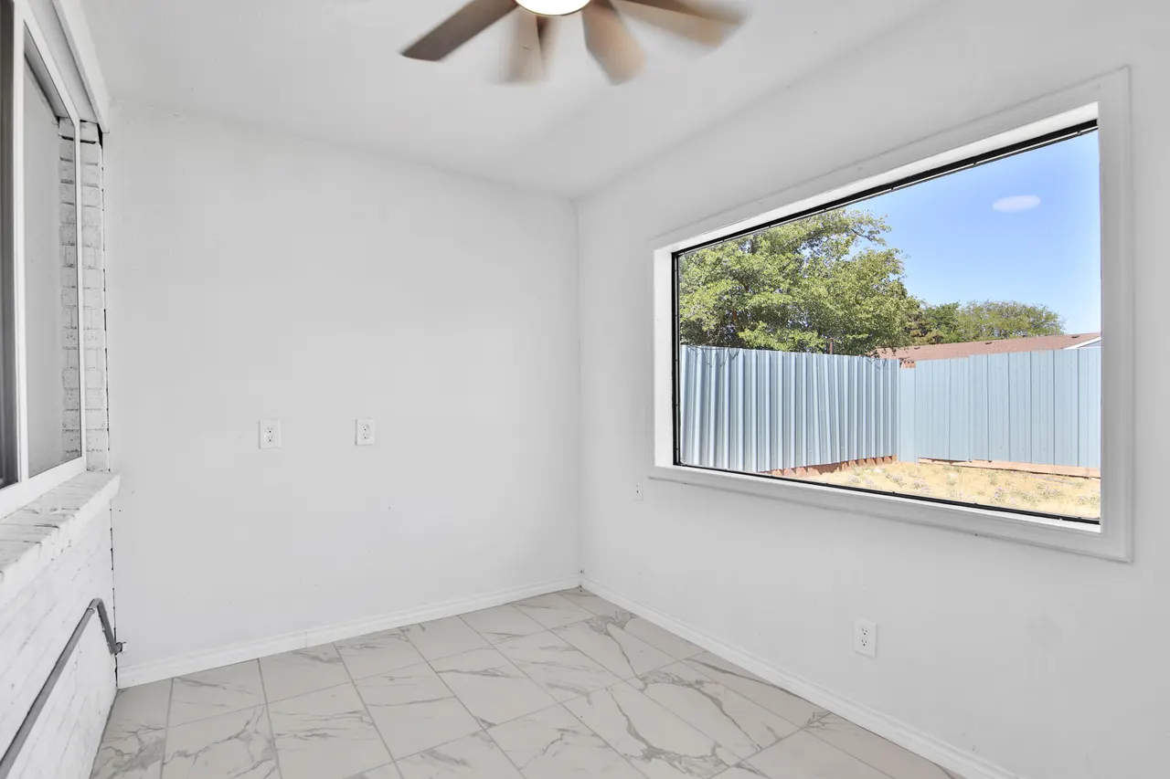 Photo 30 — 7807 Vernon Avenue, Lubbock, TX 79423