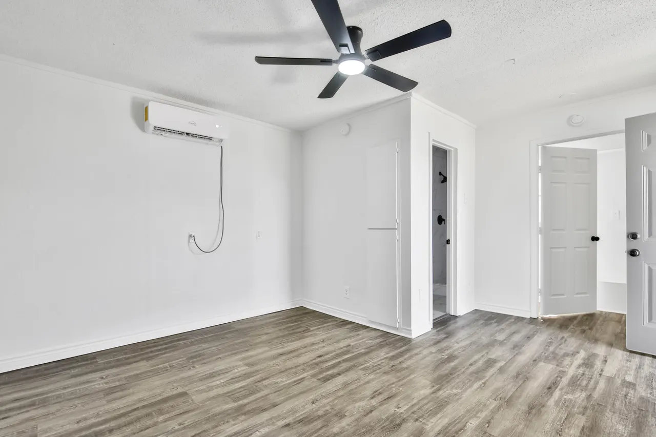 Photo 41 — 7807 Vernon Avenue, Lubbock, TX 79423