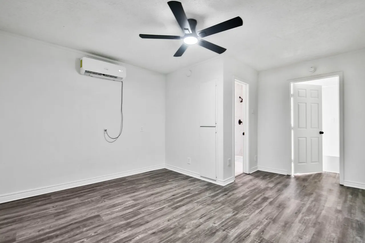 Photo 42 — 7807 Vernon Avenue, Lubbock, TX 79423