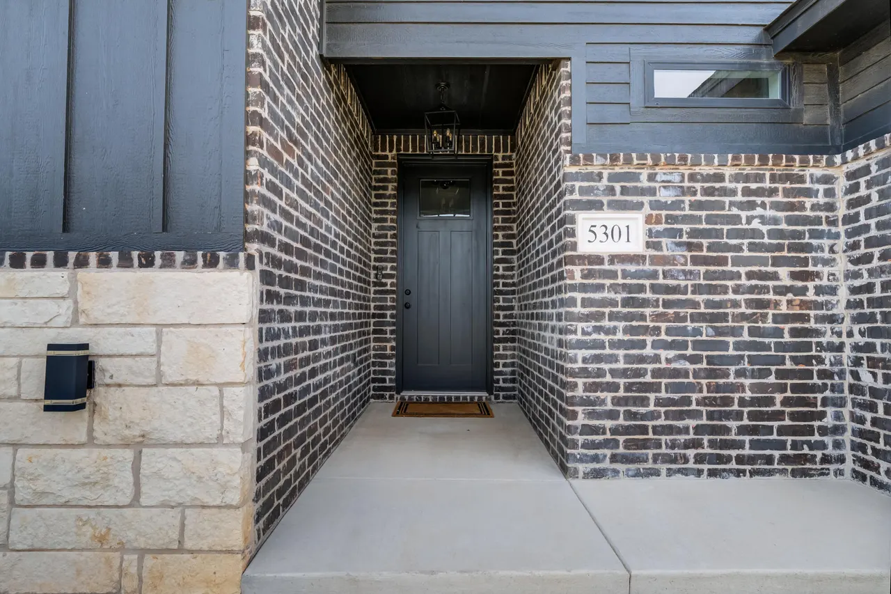Photo 8 — 5301 111th Street, Lubbock, TX 79424