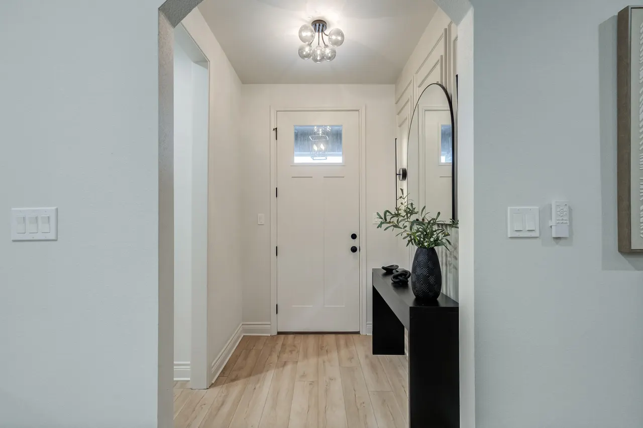 Photo 9 — 5301 111th Street, Lubbock, TX 79424