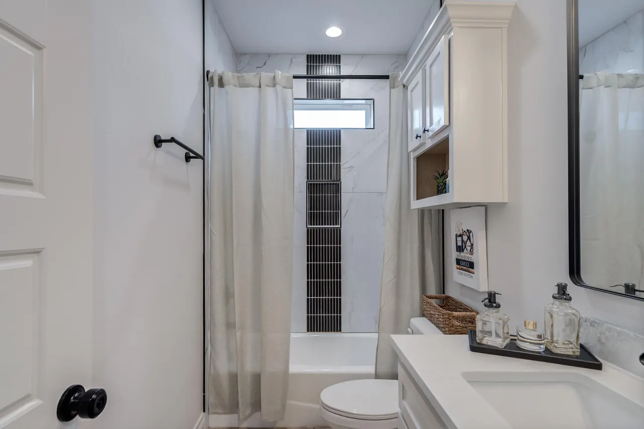 Photo 42 — 5301 111th Street, Lubbock, TX 79424