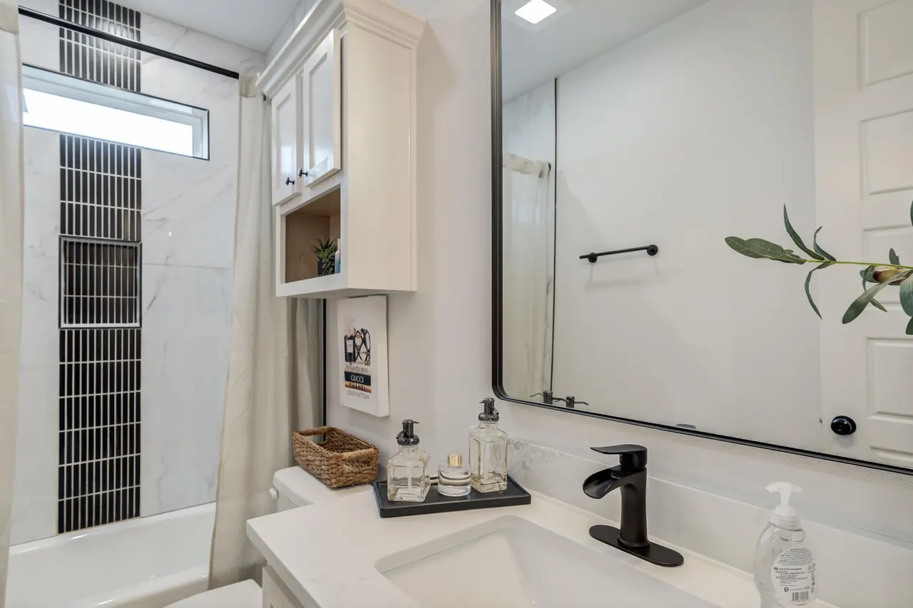 Photo 43 — 5301 111th Street, Lubbock, TX 79424