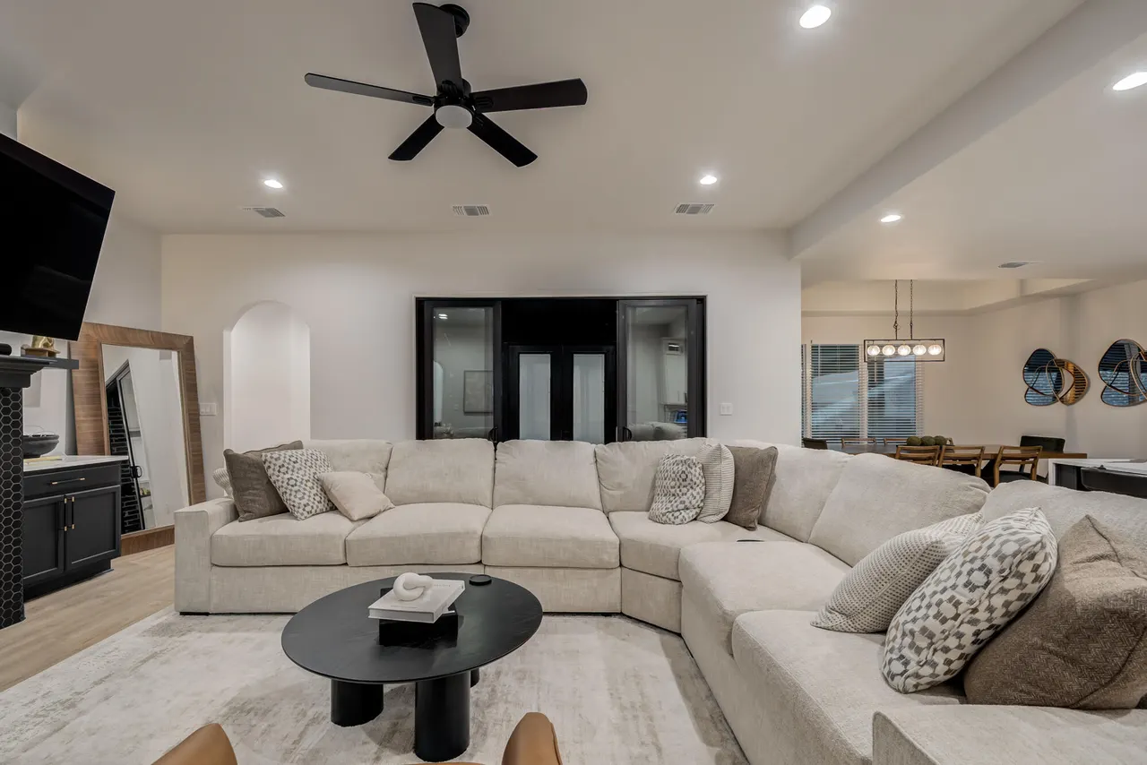Photo 11 — 5301 111th Street, Lubbock, TX 79424