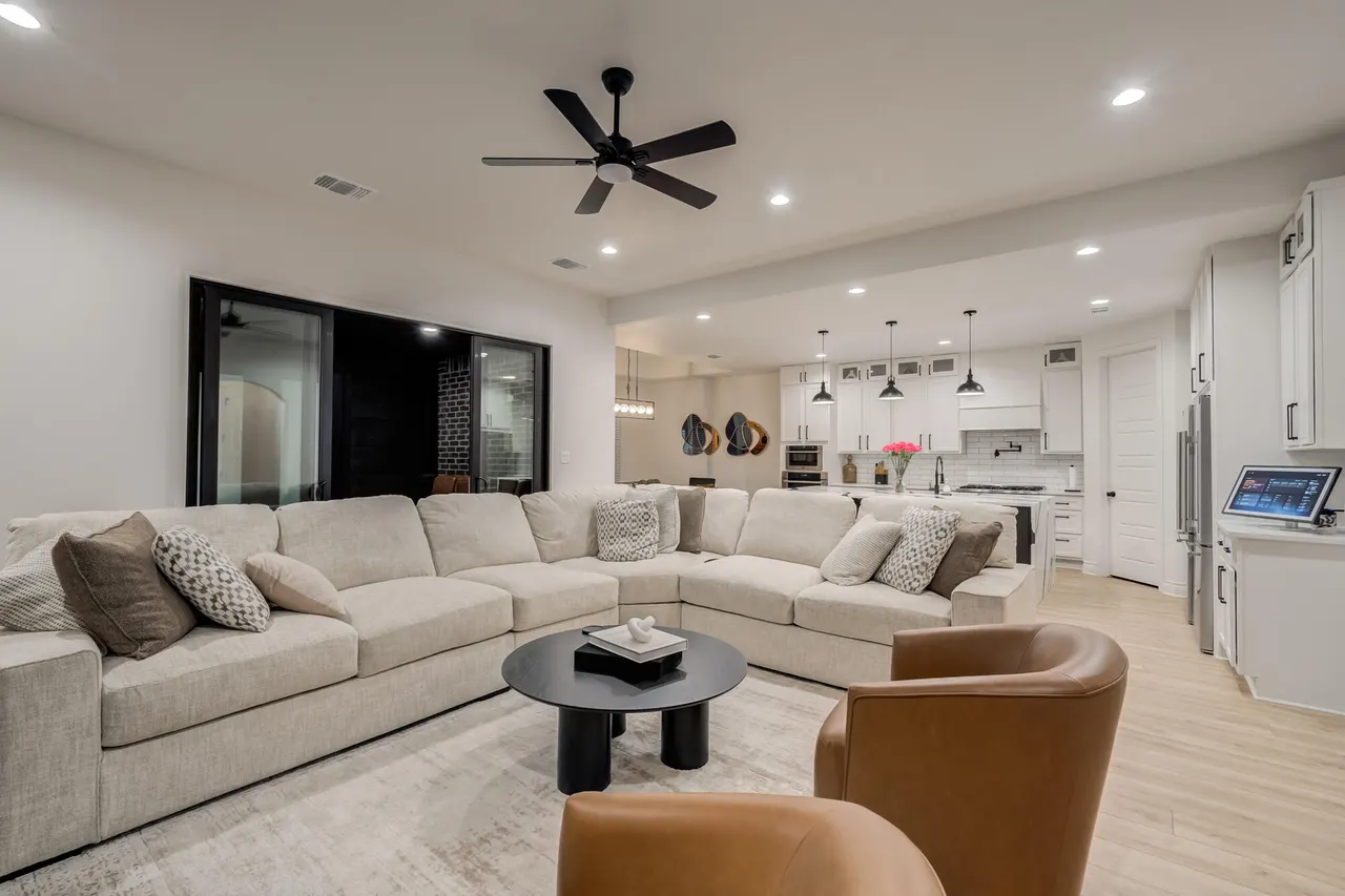 Photo 13 — 5301 111th Street, Lubbock, TX 79424