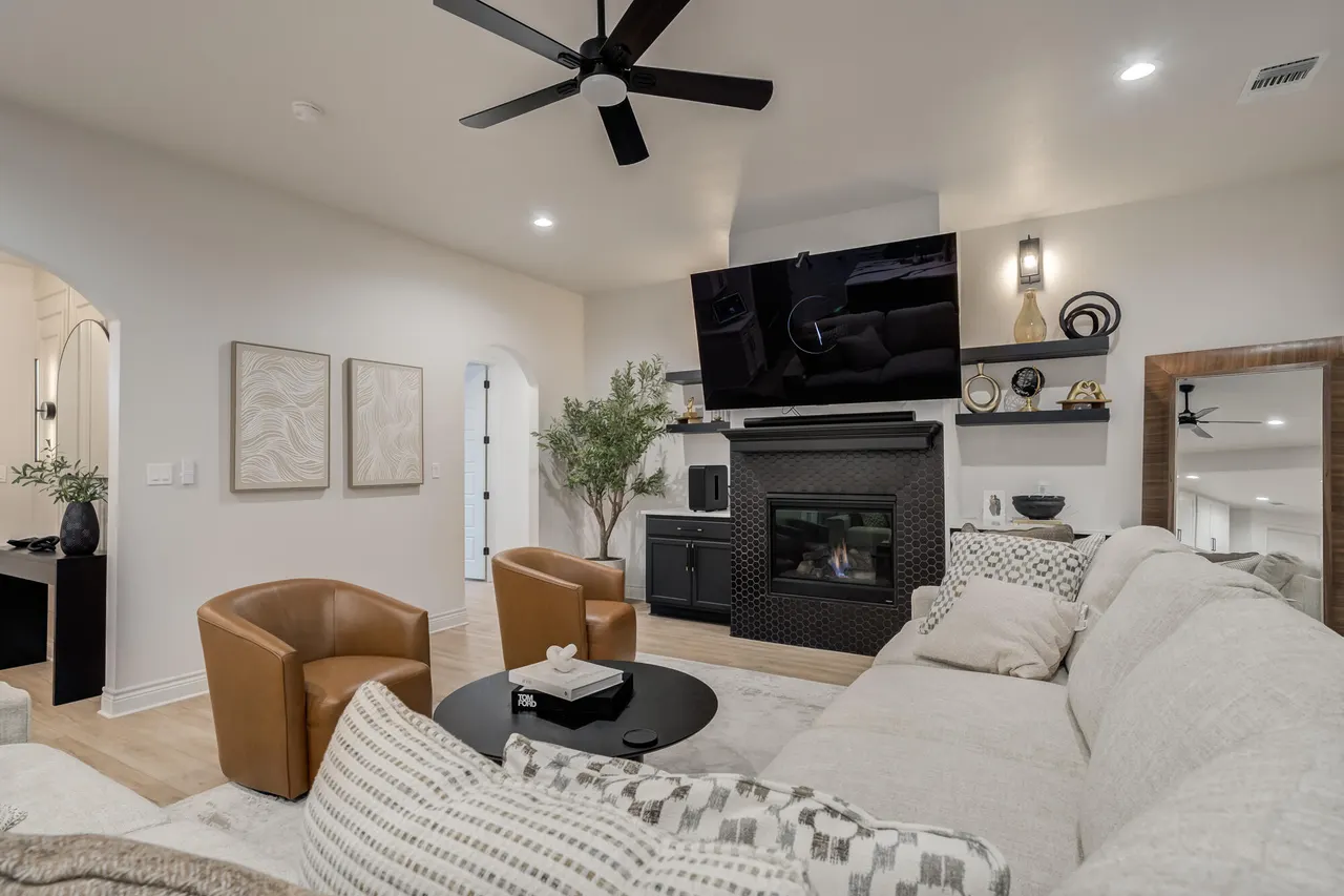 Photo 16 — 5301 111th Street, Lubbock, TX 79424