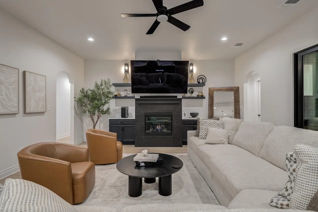 Photo 17 — 5301 111th Street, Lubbock, TX 79424