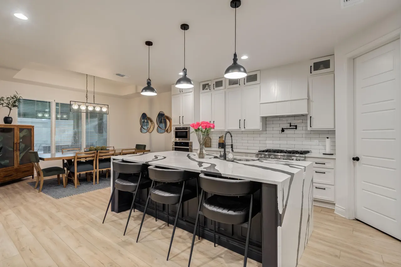 Photo 3 — 5301 111th Street, Lubbock, TX 79424