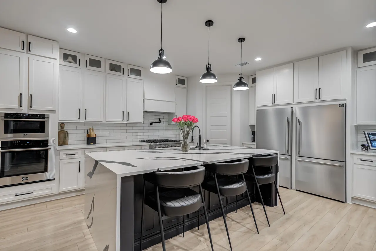 Photo 18 — 5301 111th Street, Lubbock, TX 79424