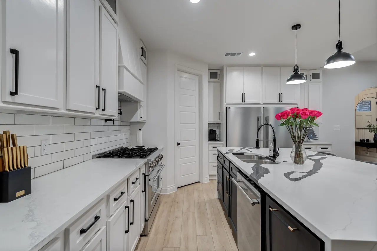 Photo 20 — 5301 111th Street, Lubbock, TX 79424