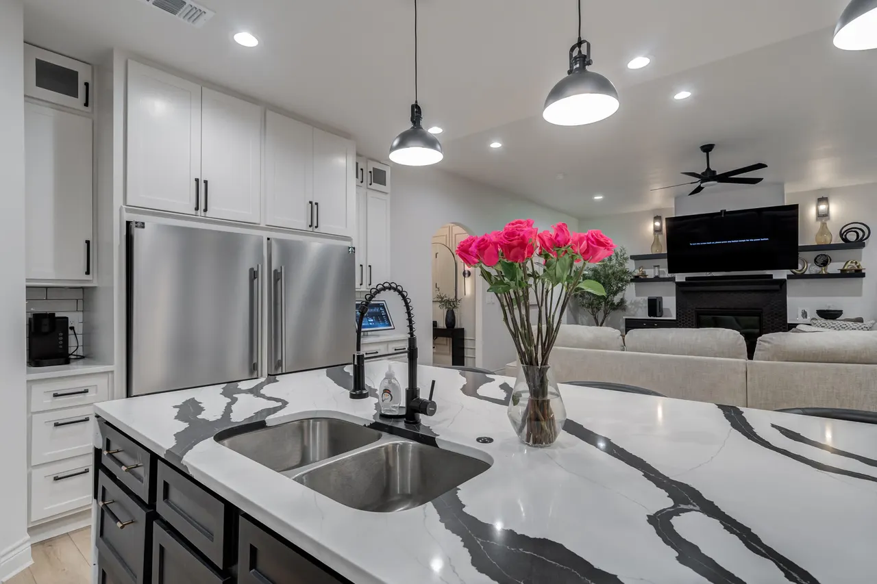 Photo 21 — 5301 111th Street, Lubbock, TX 79424