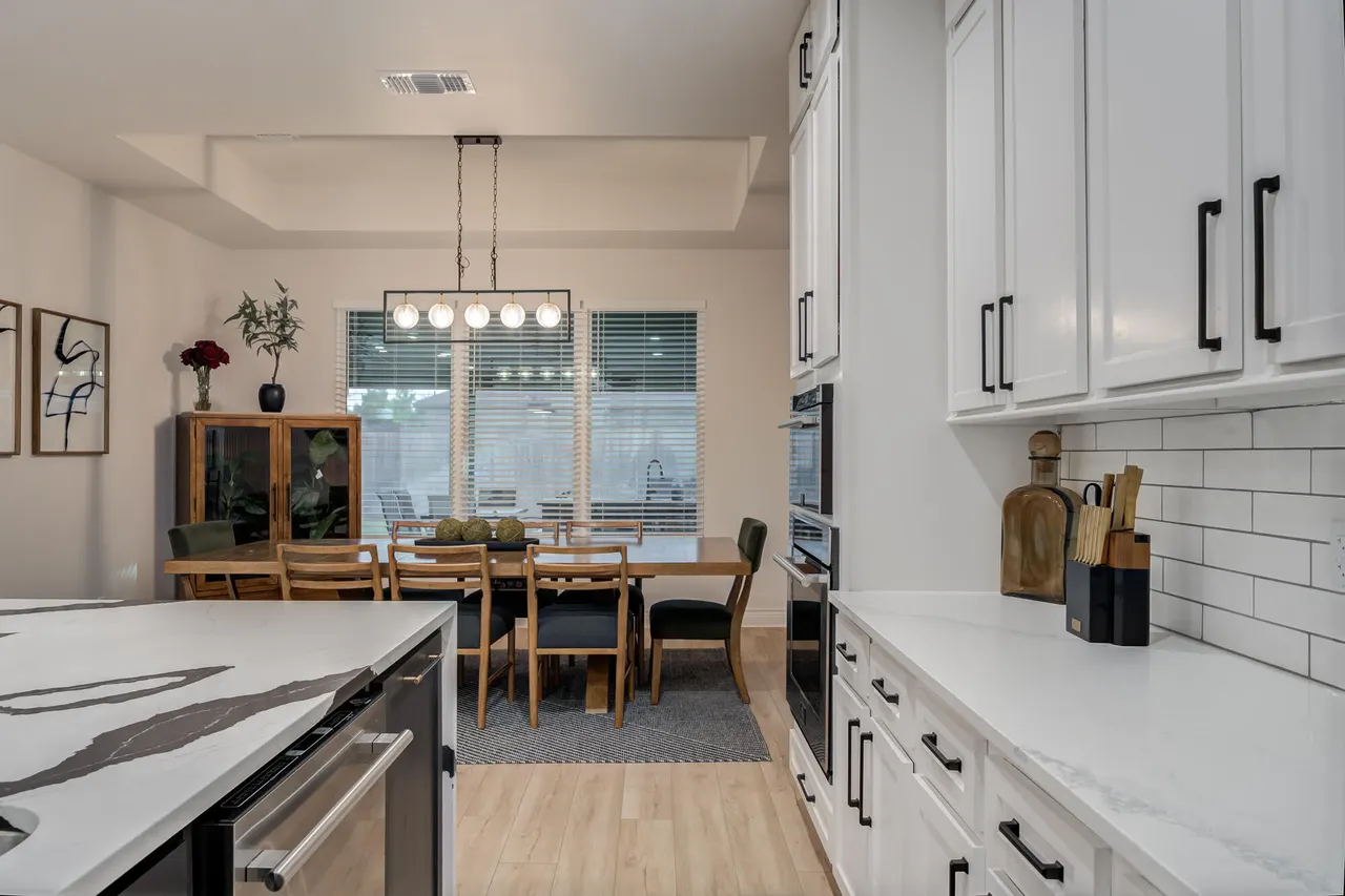 Photo 24 — 5301 111th Street, Lubbock, TX 79424