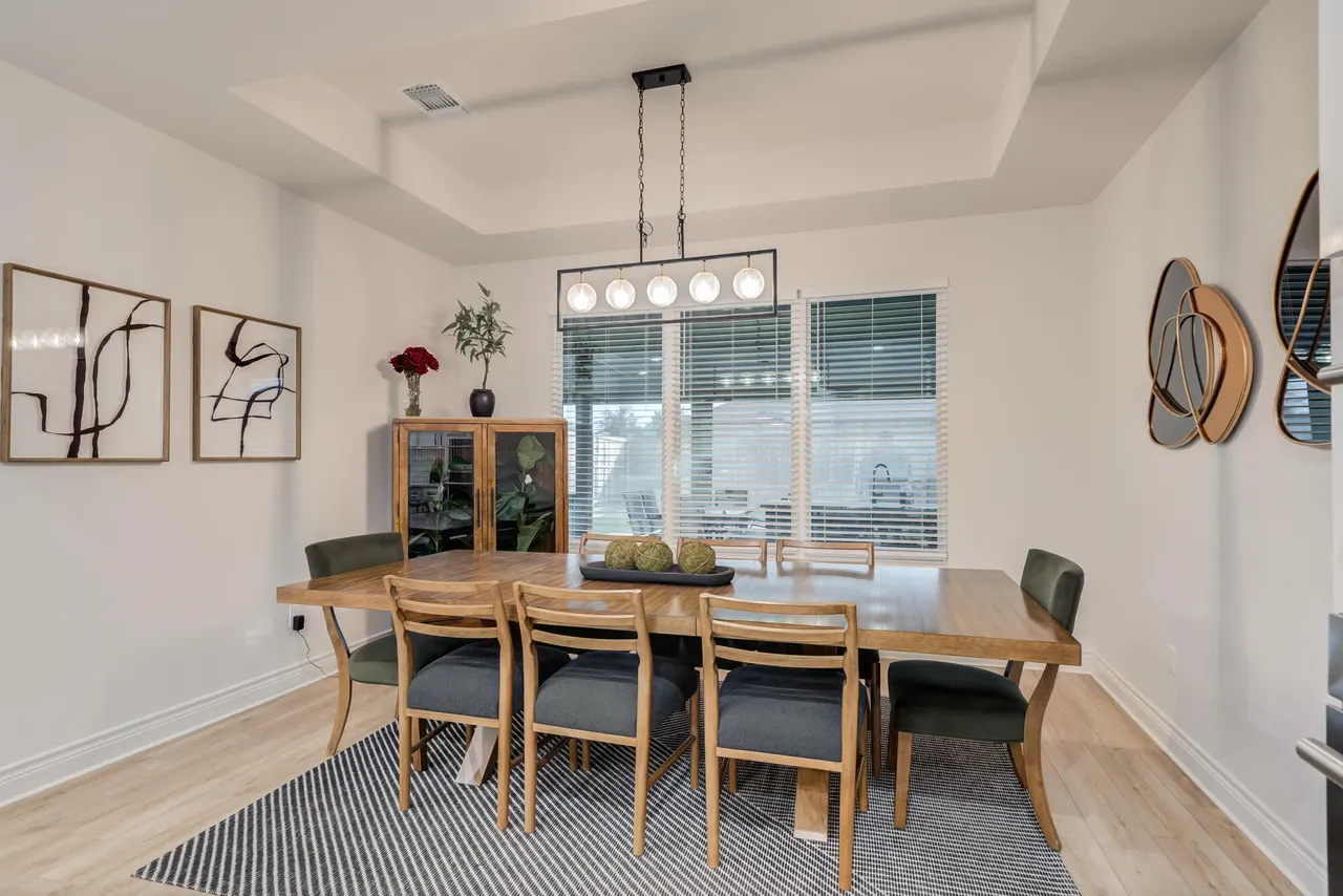Photo 25 — 5301 111th Street, Lubbock, TX 79424