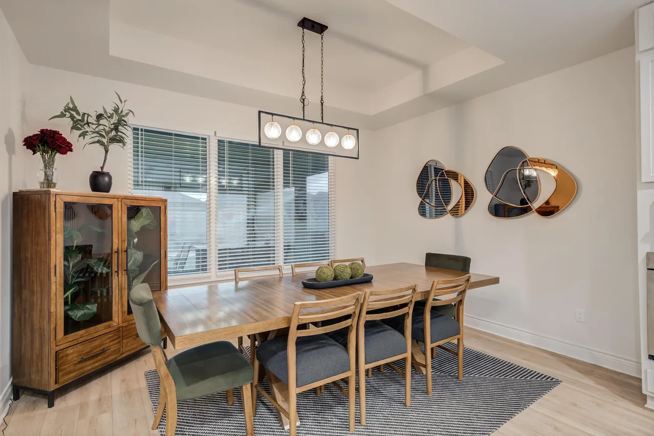 Photo 26 — 5301 111th Street, Lubbock, TX 79424