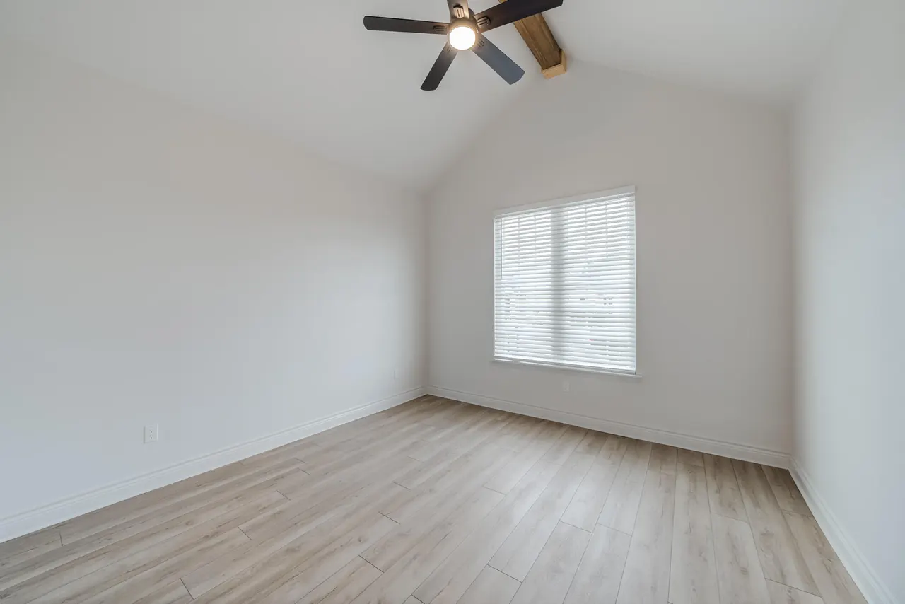 Photo 34 — 5301 111th Street, Lubbock, TX 79424