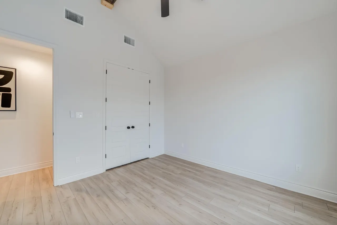 Photo 35 — 5301 111th Street, Lubbock, TX 79424