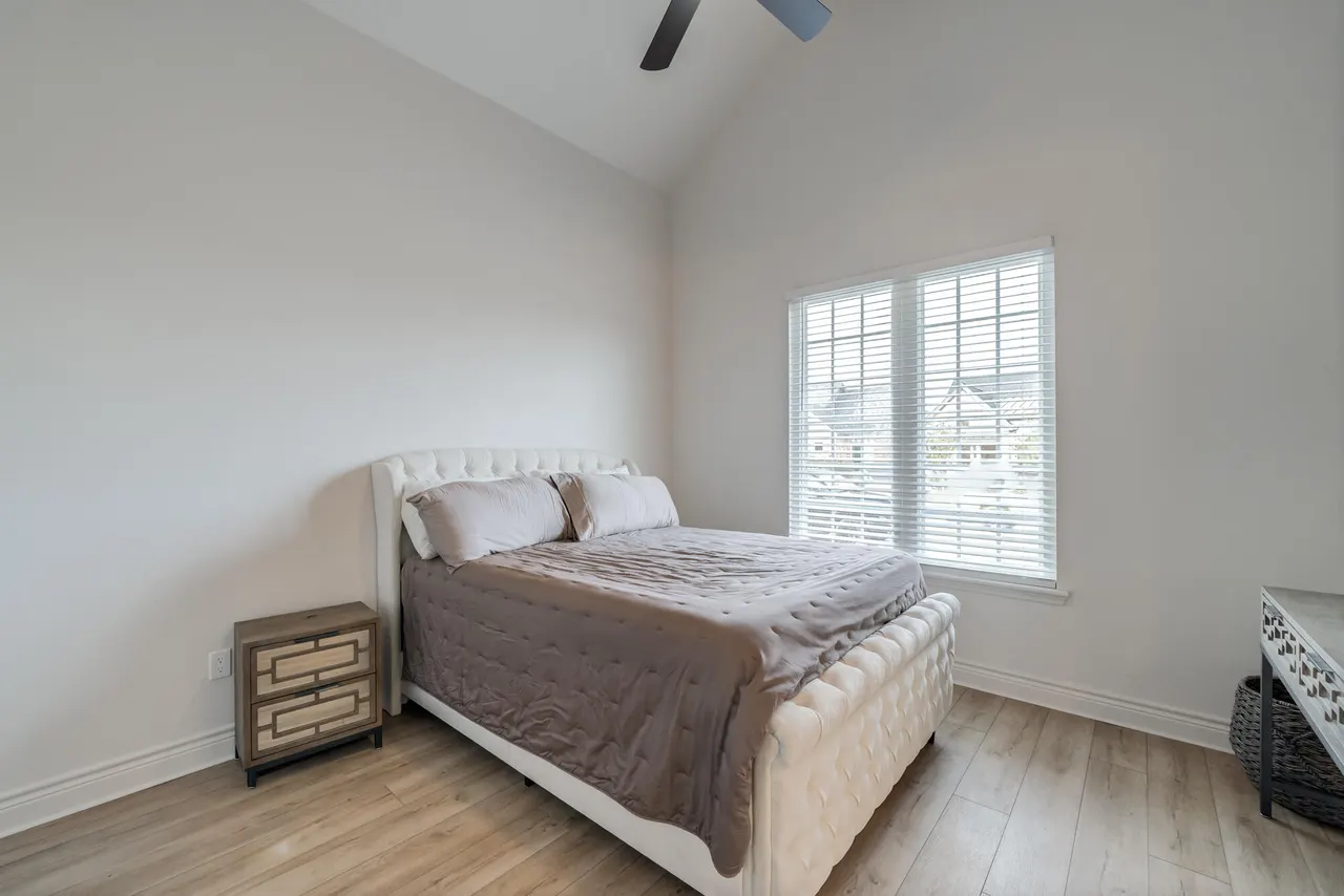 Photo 36 — 5301 111th Street, Lubbock, TX 79424