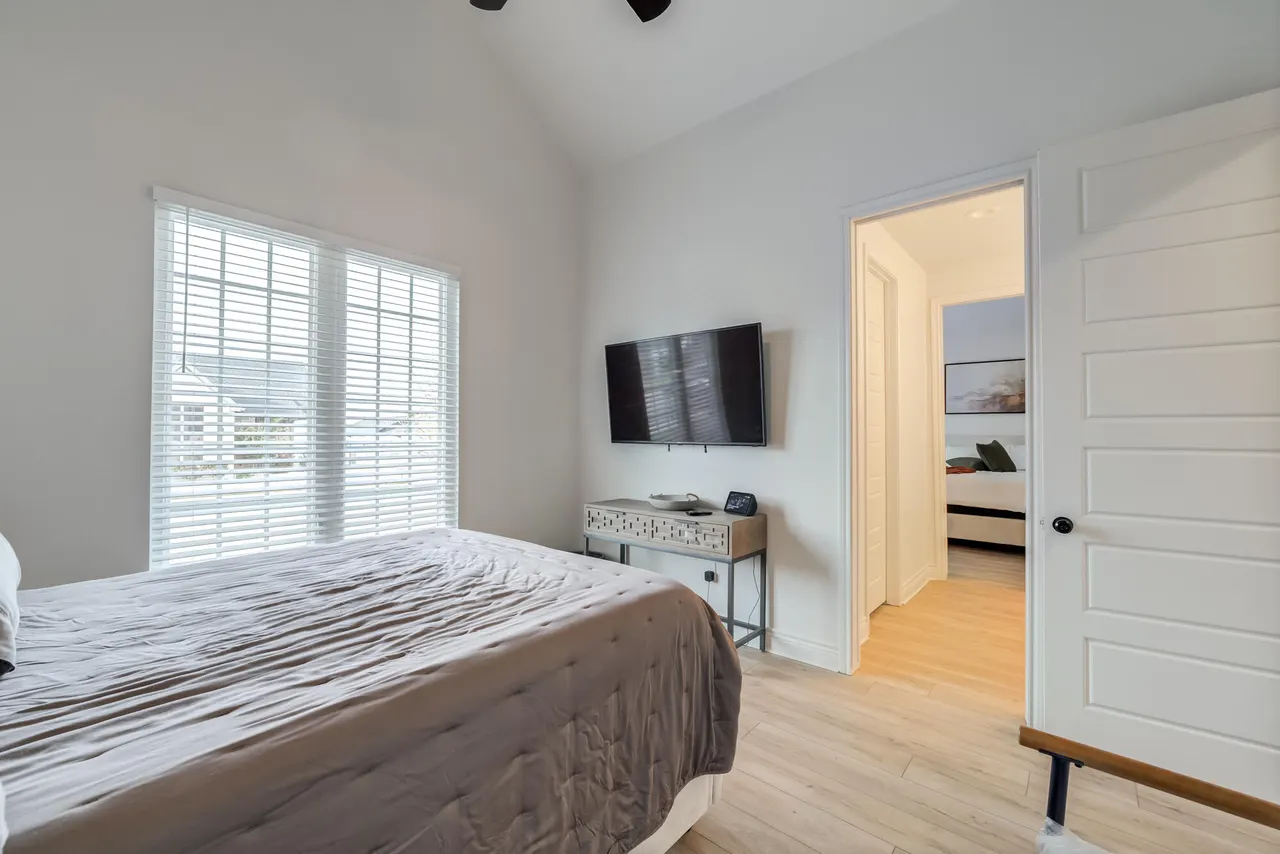 Photo 37 — 5301 111th Street, Lubbock, TX 79424