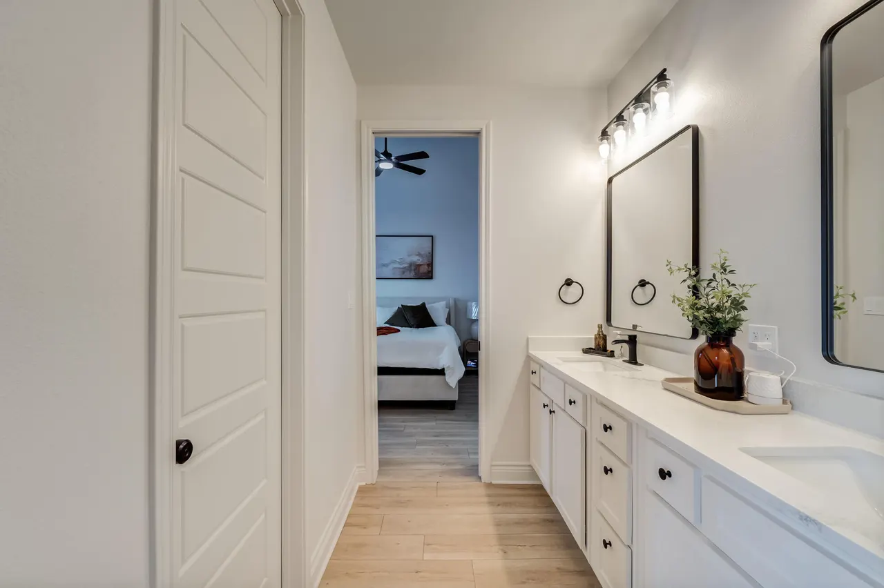 Photo 38 — 5301 111th Street, Lubbock, TX 79424