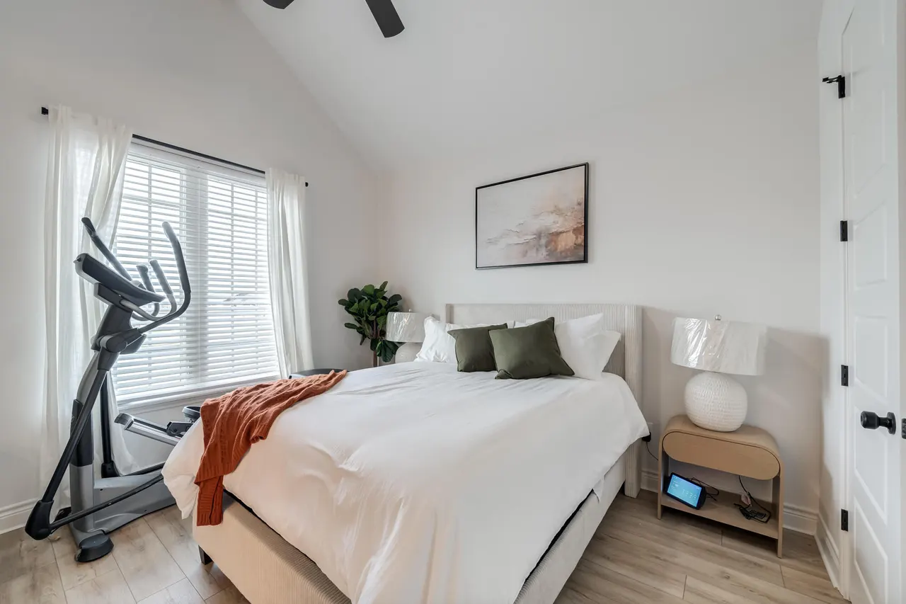 Photo 40 — 5301 111th Street, Lubbock, TX 79424
