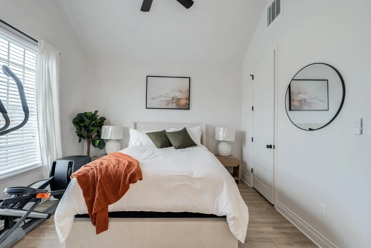 Photo 41 — 5301 111th Street, Lubbock, TX 79424