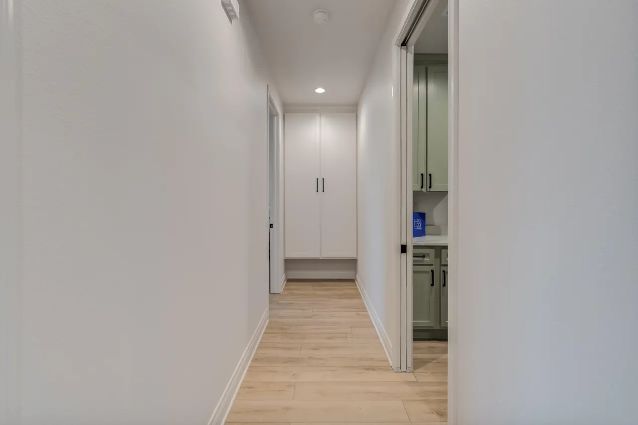 Photo 44 — 5301 111th Street, Lubbock, TX 79424