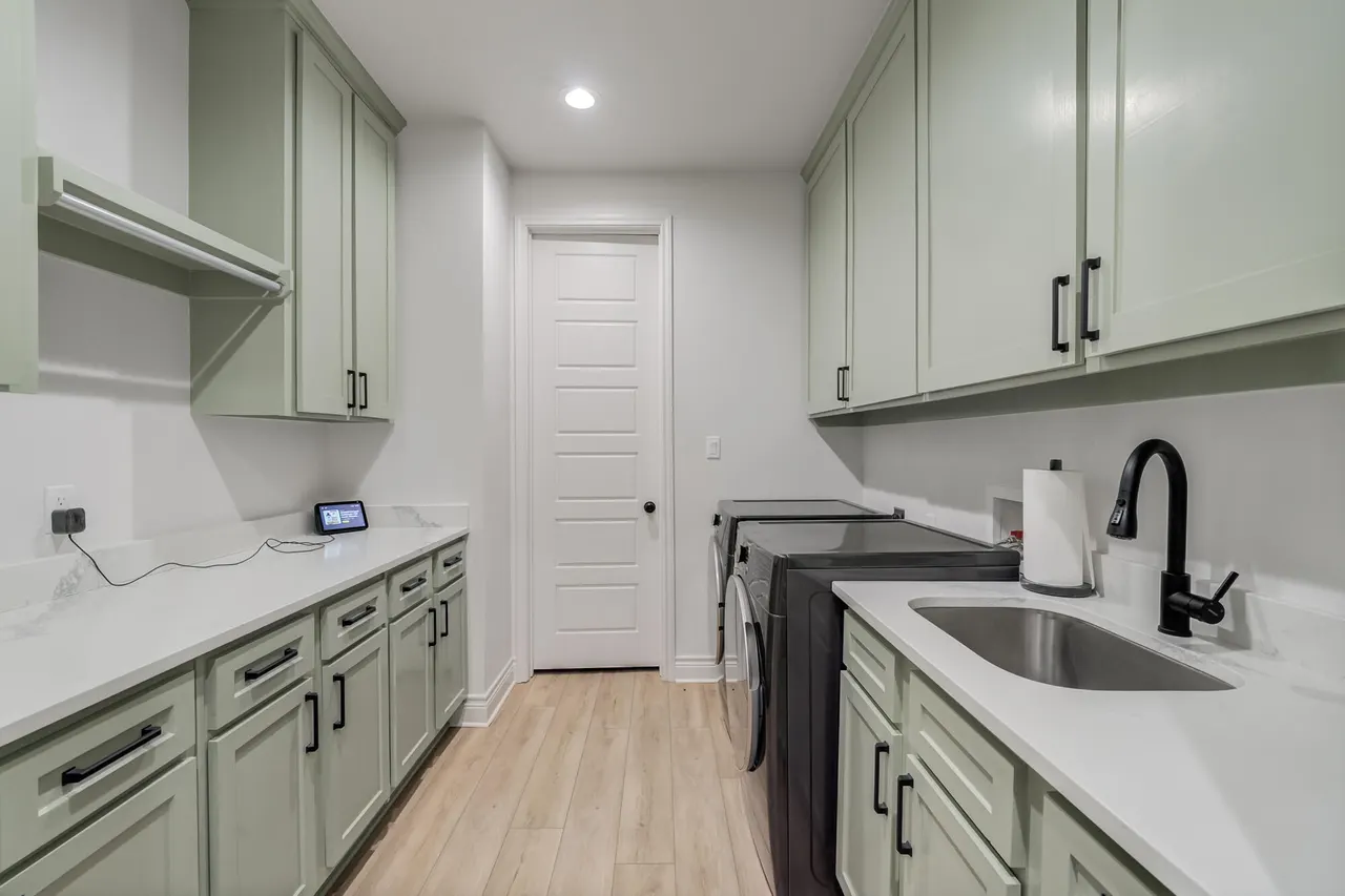 Photo 47 — 5301 111th Street, Lubbock, TX 79424