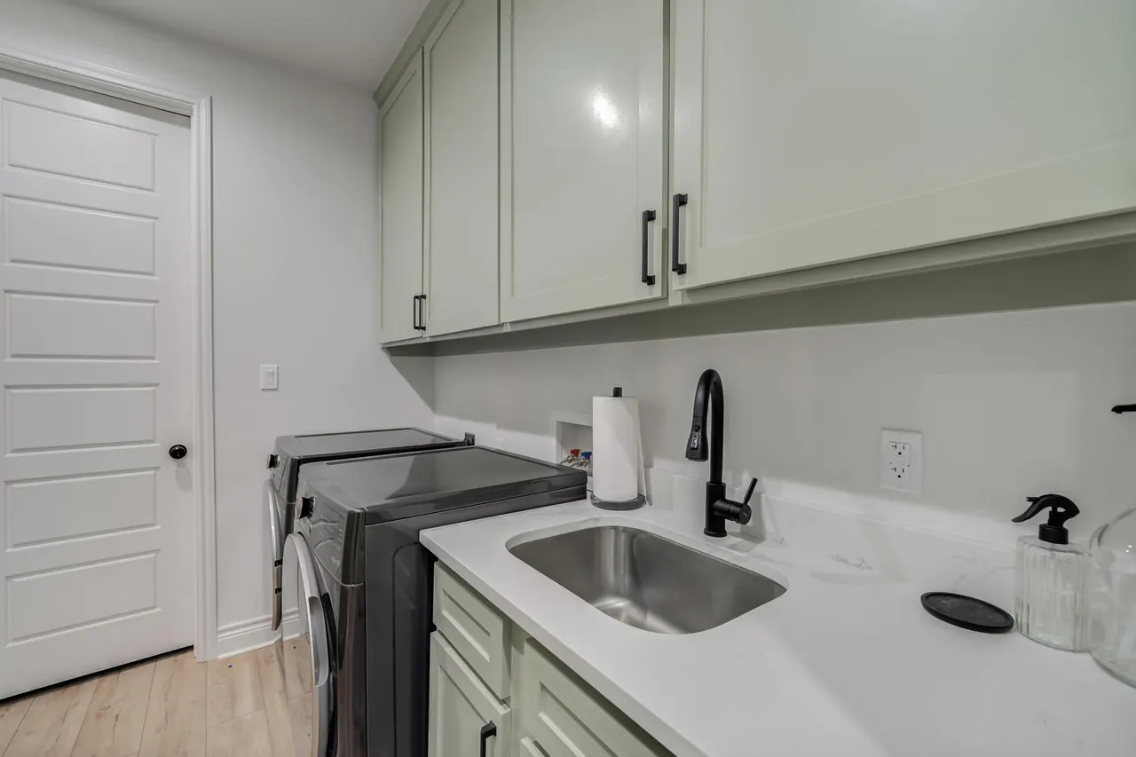 Photo 48 — 5301 111th Street, Lubbock, TX 79424