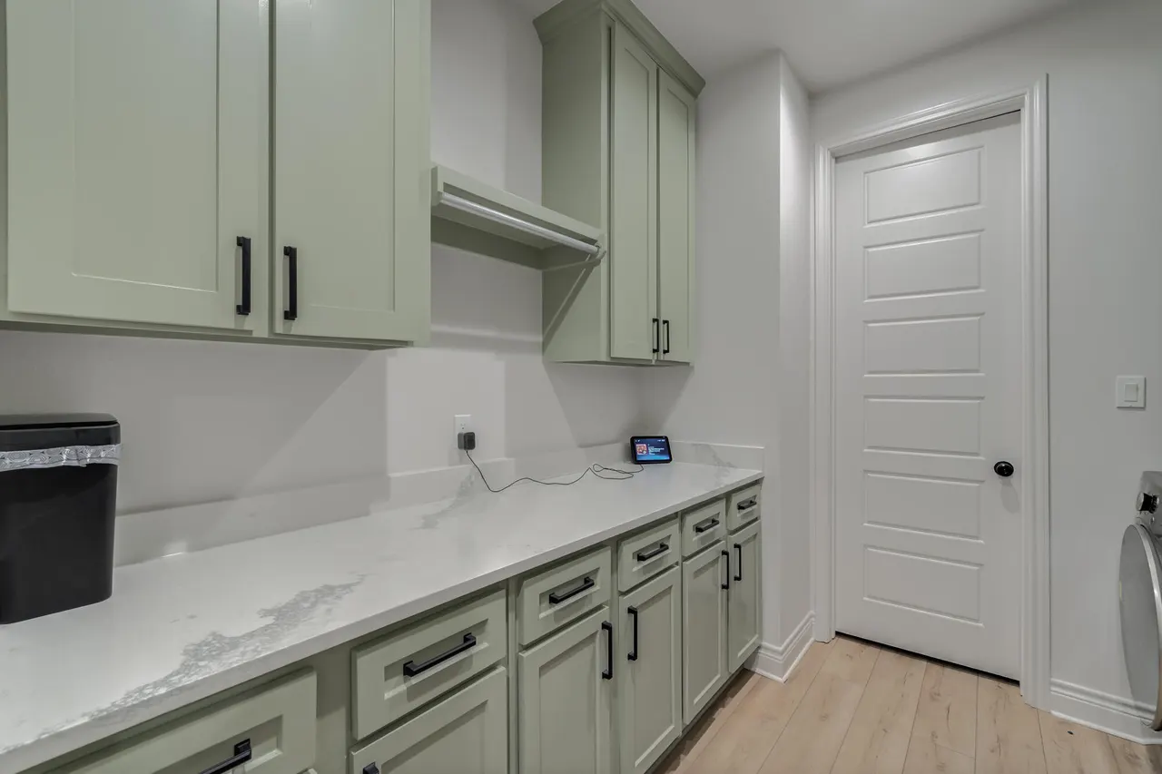 Photo 49 — 5301 111th Street, Lubbock, TX 79424