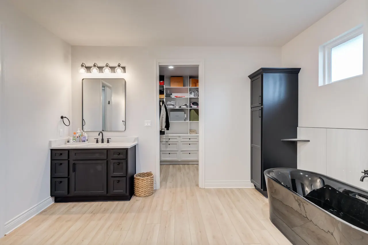 Photo 31 — 5301 111th Street, Lubbock, TX 79424