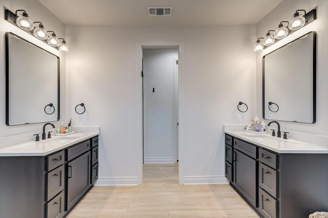 Photo 33 — 5301 111th Street, Lubbock, TX 79424