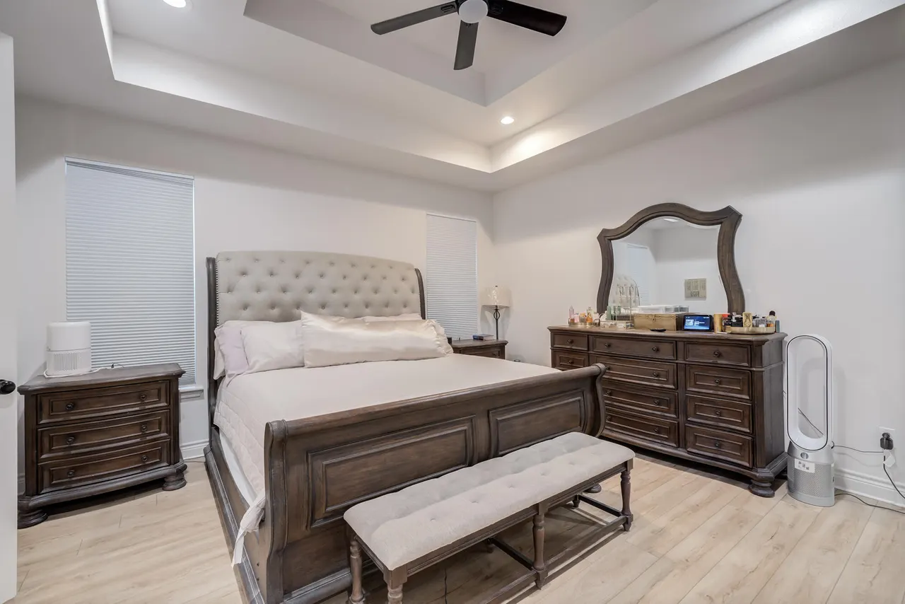 Photo 27 — 5301 111th Street, Lubbock, TX 79424