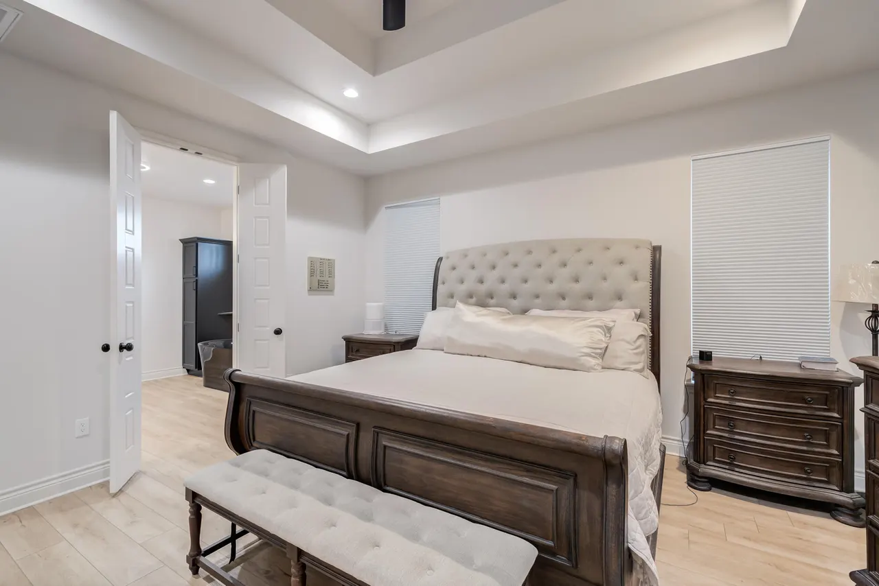 Photo 4 — 5301 111th Street, Lubbock, TX 79424