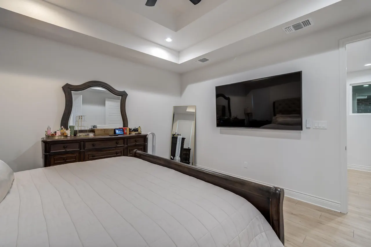 Photo 28 — 5301 111th Street, Lubbock, TX 79424
