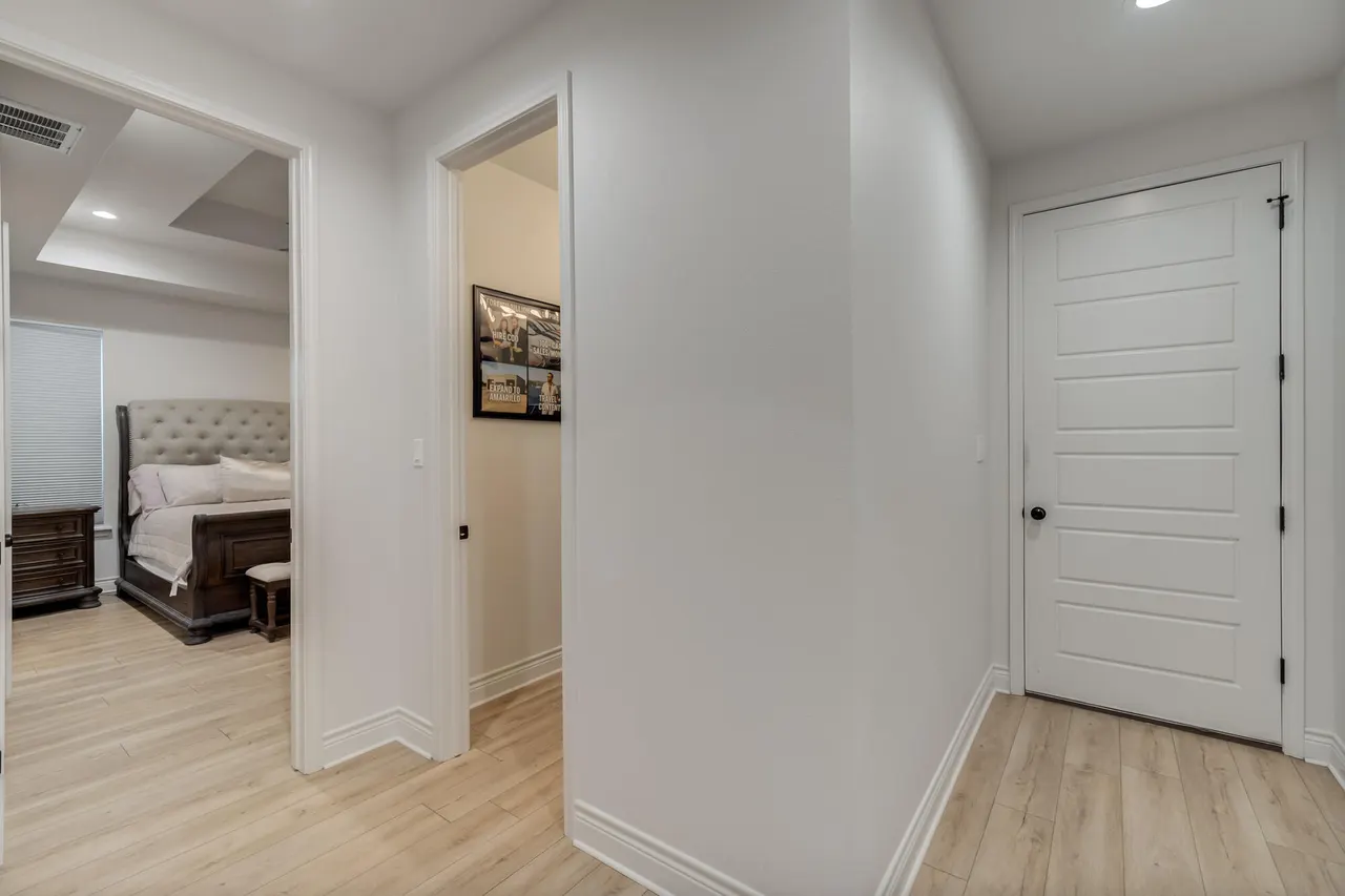 Photo 46 — 5301 111th Street, Lubbock, TX 79424