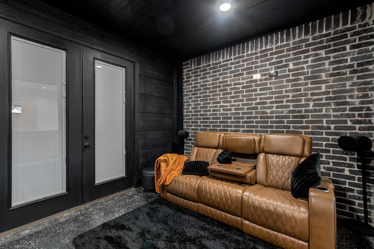 Photo 52 — 5301 111th Street, Lubbock, TX 79424