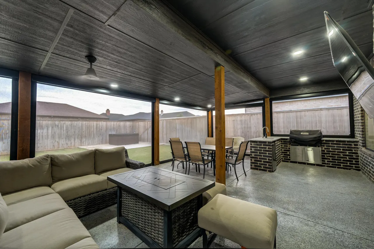 Photo 5 — 5301 111th Street, Lubbock, TX 79424
