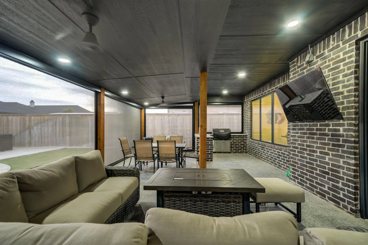 Photo 53 — 5301 111th Street, Lubbock, TX 79424