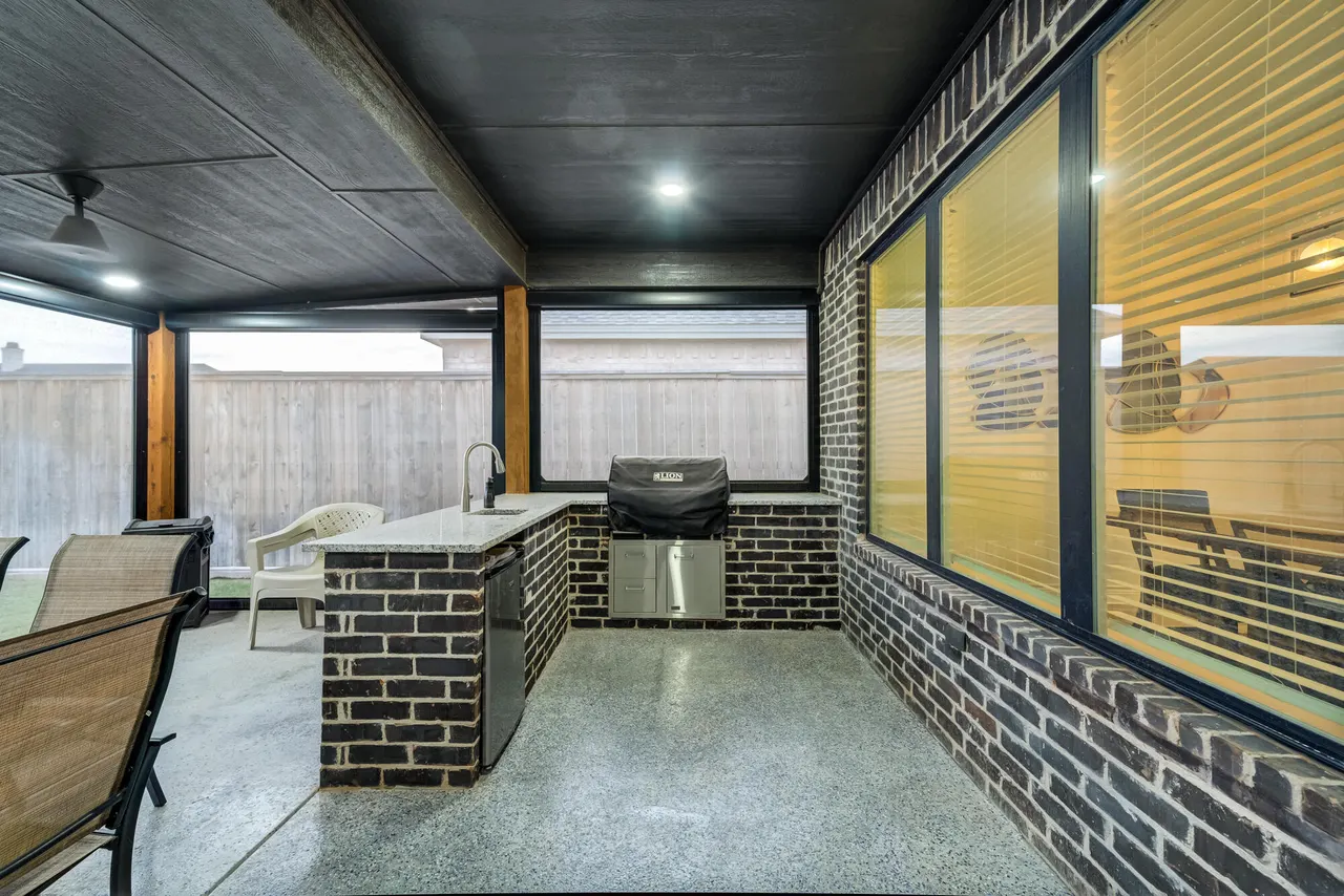 Photo 54 — 5301 111th Street, Lubbock, TX 79424