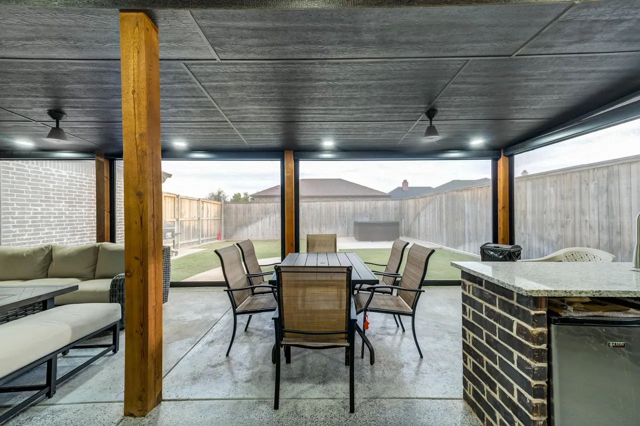 Photo 55 — 5301 111th Street, Lubbock, TX 79424