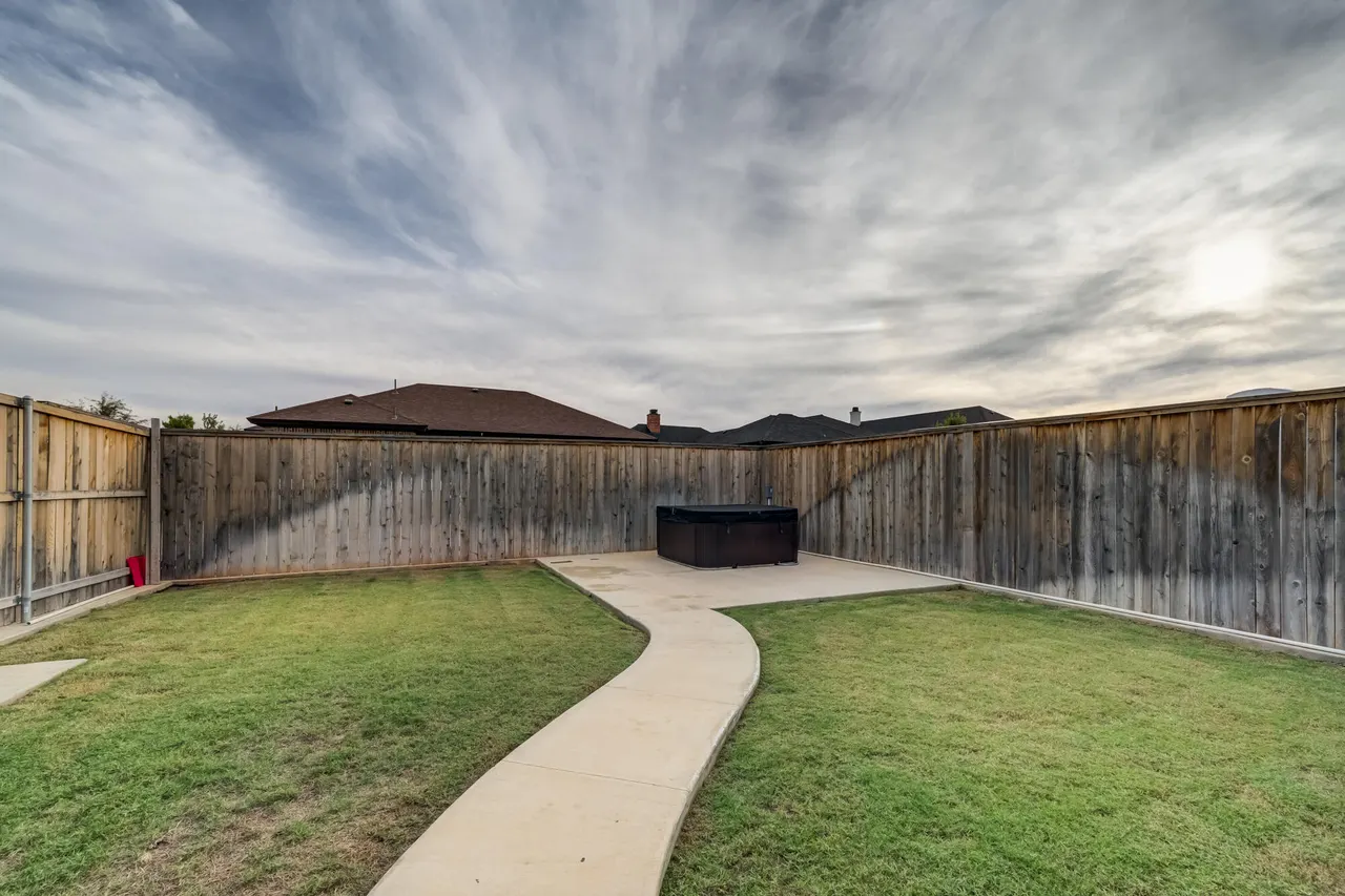 Photo 57 — 5301 111th Street, Lubbock, TX 79424
