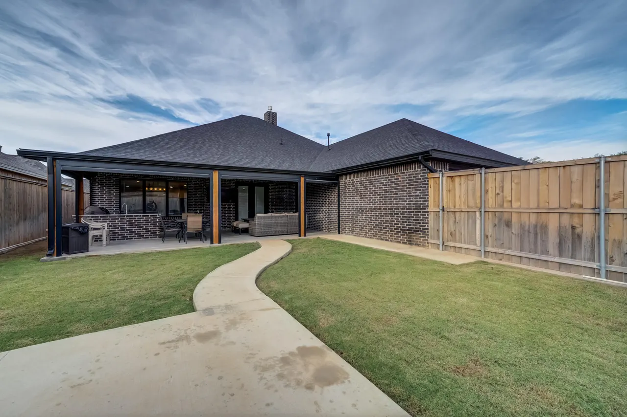 Photo 58 — 5301 111th Street, Lubbock, TX 79424