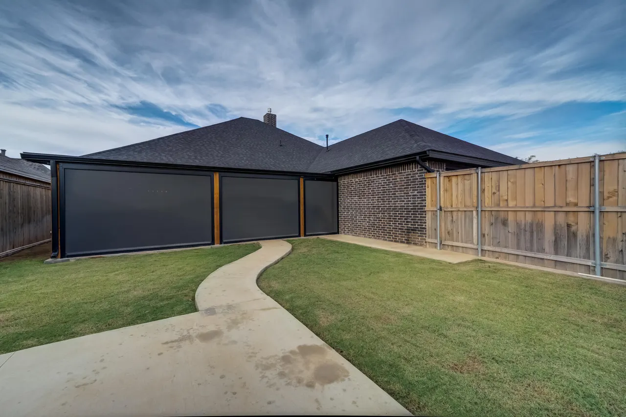 Photo 59 — 5301 111th Street, Lubbock, TX 79424